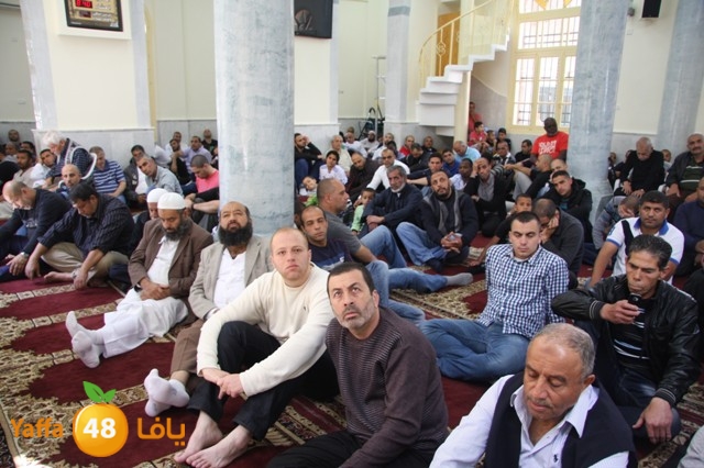 videosulimannozha419 (8).JPG